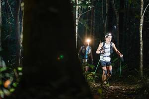 BIB: 
                            <button type="button" onclick="openModal(22571291)" class="btn btn-primary btn-sm float-right btn-popup" data-toggle="modal" data-target=".modal-high-quality">
                        <i class="fas fa-shopping-cart"></i> Add to Cart
                    </button>
                                            <button type="button" onclick="isThisMe(22571291, true)" class="btn btn-success btn-sm float-right btn-popup btn-isme hidden" data-toggle="tooltip" data-placement="bottom" title="นี่คือรูปของคุณใช่ไหม คลิกที่นี่เพื่อเอาเข้าอัลบั้ม">
                        <i class="fas fa-plus"></i> Add to album
                    </button>
                    <button type="button" onclick="isThisMe(22571291, false)" class="btn btn-warning btn-sm float-right btn-popup btn-isnotme hidden">
                        <i class="fas fa-ban"></i> Remove from album
                    </button>